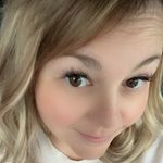 Holly Pennington - @pennington_holly - Instagram