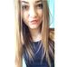 Holly Pennington - Facebook