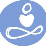 Holly Pennington - @fullcircle_wellness - Instagram