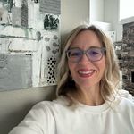 Holly Pennington - @hollybpennington - Instagram