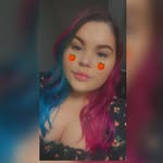 Holly Pennington - @holly_sarah_22 - Instagram