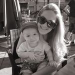 Holly Pennington - @happyhol888 - Instagram