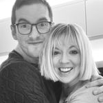 Holly Pennington - @theplyhouse - Instagram