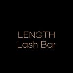 Holly Pennington - @holly_lengthlashbar - Instagram