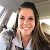 Holly Pennington - @hollypennington - TikTok