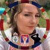Holly Pennington - @holz087 - TikTok