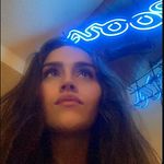 Holly Pennington - @_holly_caroline - Instagram