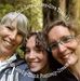 Holly Pennington - Facebook
