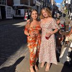 Holly Pennington - @_holly.louise - Instagram