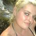 Holly Pennington - Facebook