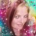 Holly Pennington - Facebook