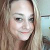 Holly Pennington - @hollyfyre - TikTok