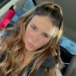 Holly Pennington - @holly_p4 - Instagram