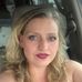 Holly Pennington - Facebook