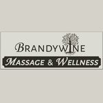 Holly Pennington LMT - @brandywinemassageandwellness - Instagram