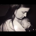 Holly Ramey Pennington - @hollypennington27 - Instagram