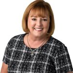 Holly Wright Pennington - @hpennington1 - Instagram