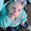 hollypennington68 - @hollypennington68 - TikTok