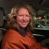 Holly 😎 - @holly.peterman - TikTok