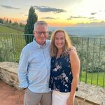 Holly Leon Peterman - @holly_peterman - Instagram