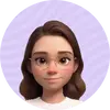 Holly Peterman - @anime4lifeeeee22 - TikTok