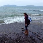 Holly Peterman - @the_perpetual_adventure - Instagram