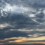 Holly Peterman - @bchfrnt17 - Instagram