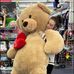 Holly Peterman - Facebook