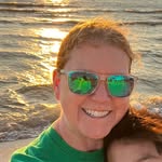 Holly Peterman - @bchfrntstudio - Instagram