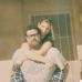 Holly Peterman - Facebook
