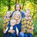 Holly Peterman - Facebook