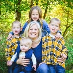 Holly Peterman - @hopetemimi4 - Instagram