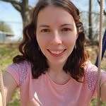Holly Peterman - @hollydollypolly11 - Instagram