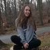 Holly Peterman - Facebook