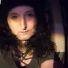 Holly Peterman - @hollypeterman8 - TikTok