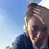 holly petermann - @hollypetermann - TikTok