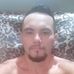Halley Farias - Facebook