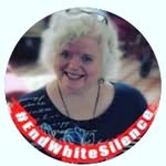 @holly.phares.3 - Instagram