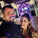 Holly Bordelon Phares - @hbphares - Instagram