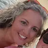Holly Penninger Hart - @hollyphar - TikTok