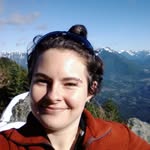 Holly Phares - @two_if_by_night - Instagram
