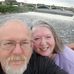 Holly Phares - Facebook