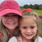 Holly Phares - @hollyphares_ - Instagram