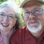 Holly Phares - @sandy.putman.15 - Instagram