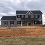 Holly Phares - @phares_farmhouse - Instagram