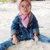 Holy Fairuz - Facebook