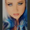 ❤️🔒Olivias wifey🔒❤️ - @holly.pharris - TikTok