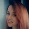 Holly Pierson - @holly_julien - TikTok