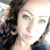 Holly Pierson Weber - @hollypiersonweber - TikTok