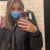 hollypearson - @hollypearrson - TikTok